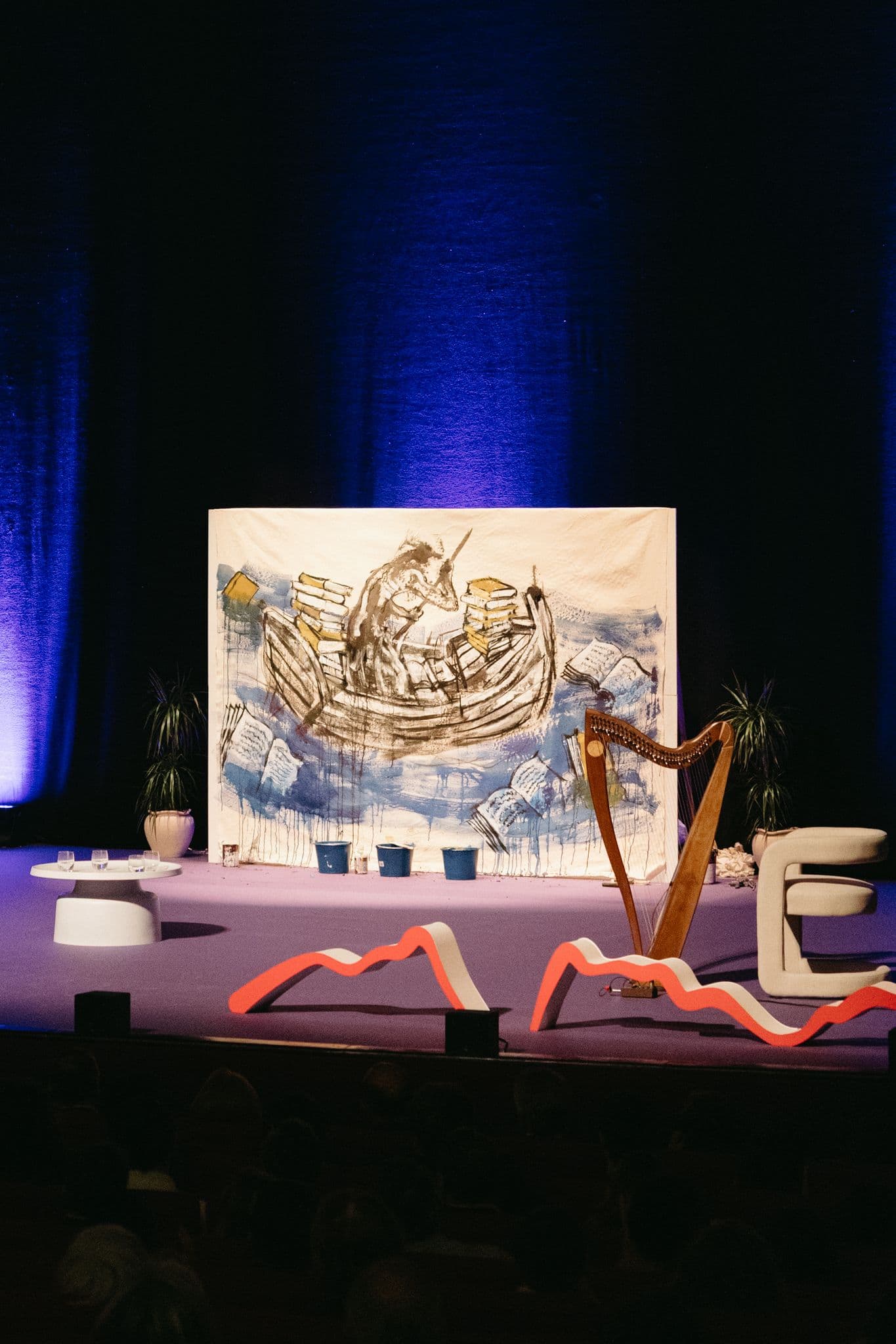 La Fundación Ángeles Terrazo crea en Galicia uno de los premios literarios con mayor dotación de España